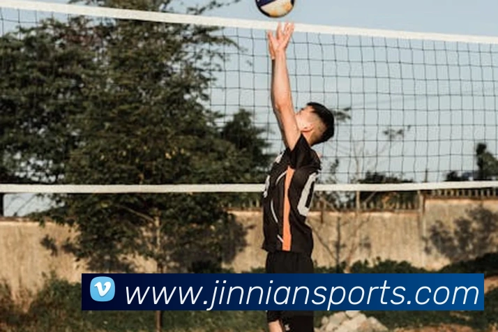 多媒体互动体验