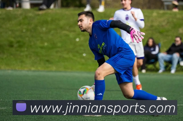 体育下注APP 高清赛事图